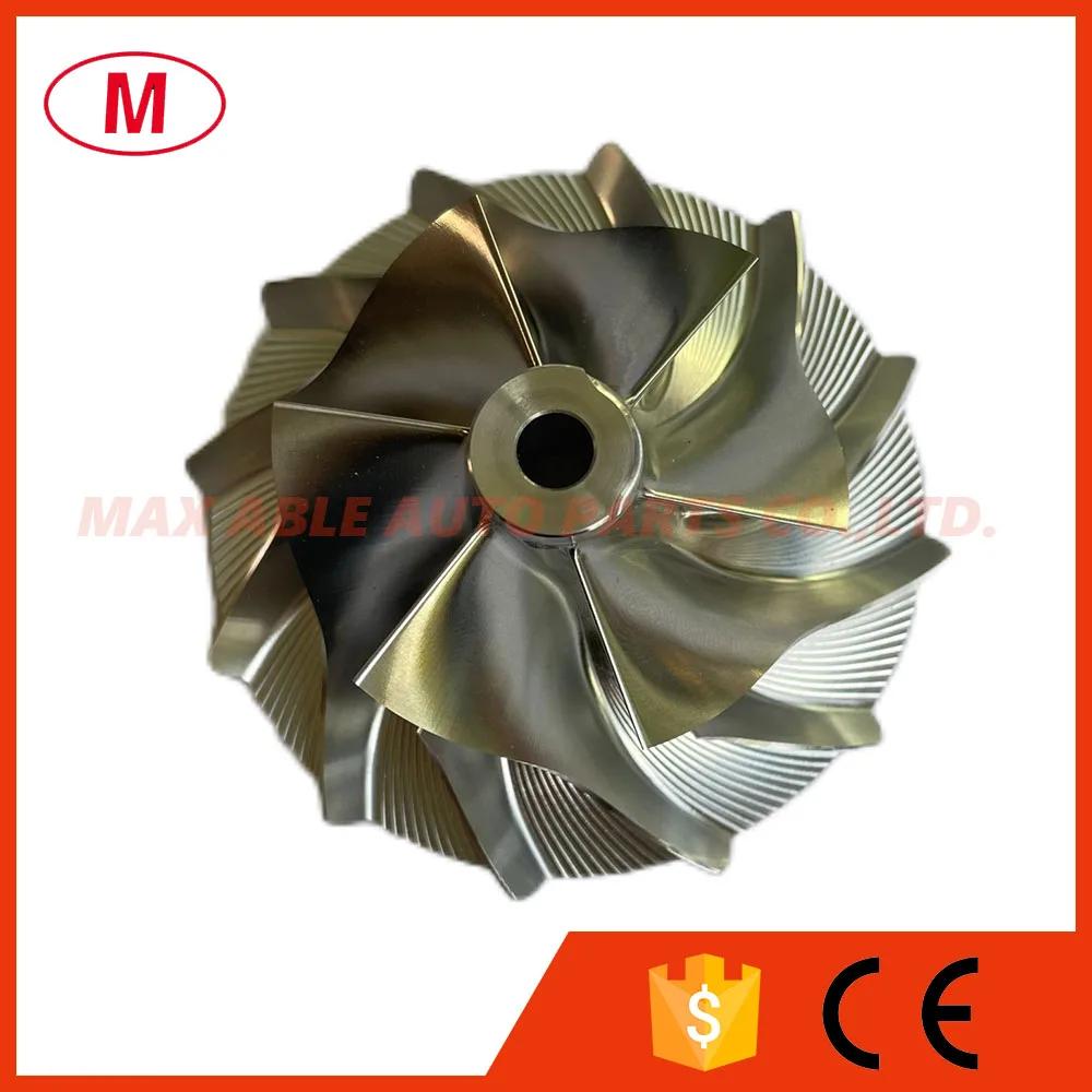 GT ͺ   , ˷̴ 2618, 895024 0001 CHRA Turocharger и, 856795-0013 48.75, 71.06mm, 6 + 6 ̵